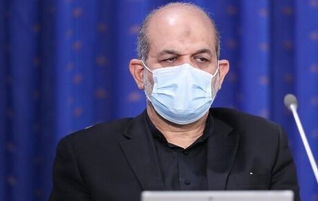 کسی که تخم‌مرغ‌ها را در سبد آمریکا می‌گذارد، به پیشرفت کشور اعتقادی ندارد