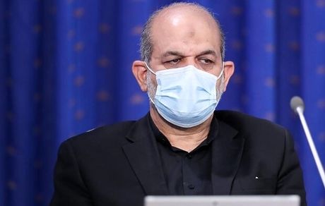 کسی که تخم‌مرغ‌ها را در سبد آمریکا می‌گذارد، به پیشرفت کشور اعتقادی ندارد