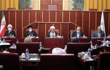 تایید پیش‌نویس برنامه هفتم توسعه از سوی رهبر انقلاب