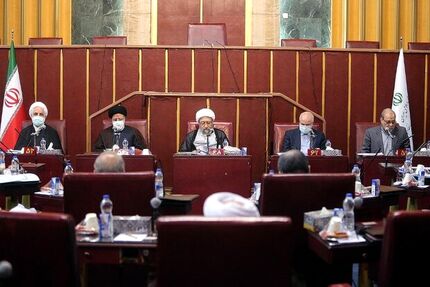 تایید پیش‌نویس برنامه هفتم توسعه از سوی رهبر انقلاب