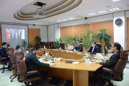 اسلام منبع غنی حقوق بشر است