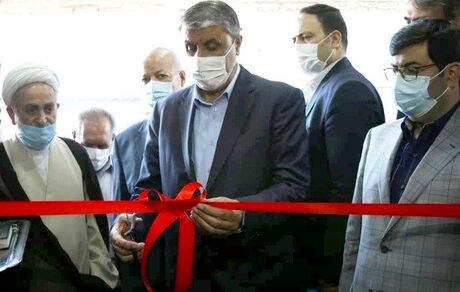 اتمام ساخت مساکن مهر باقی‌مانه تا پایان دولت