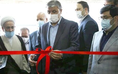 اتمام ساخت مساکن مهر باقی‌مانه تا پایان دولت