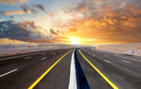 کدام آزادراه‌ها امسال افتتاح می‌شوند؟