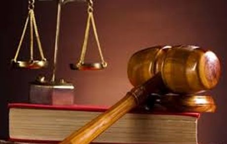 تشکیل پرونده قضایی حادثه واژگونی سرویس دانش آموزان بشاگرد