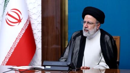 تاکید رئیس جمهور بر اهمیت ایجاد احساس امنیت شغلی برای جوانان در شرف فارغ‌التحصیلی