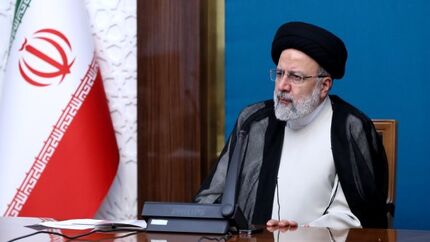 تاکید رئیس جمهور بر اهمیت ایجاد احساس امنیت شغلی برای جوانان در شرف فارغ‌التحصیلی
