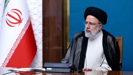 تاکید رئیس جمهور بر اهمیت ایجاد احساس امنیت شغلی برای جوانان در شرف فارغ‌التحصیلی