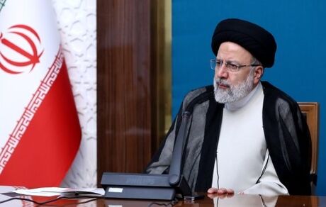 تاکید رئیس جمهور بر اهمیت ایجاد احساس امنیت شغلی برای جوانان در شرف فارغ‌التحصیلی