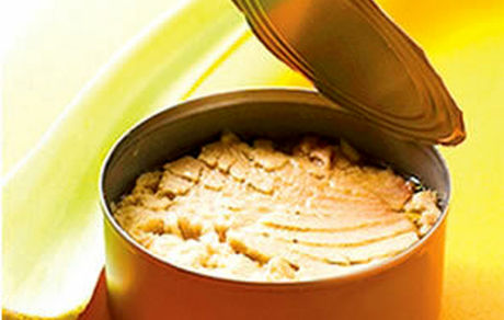 یک غذای ساده چند؟