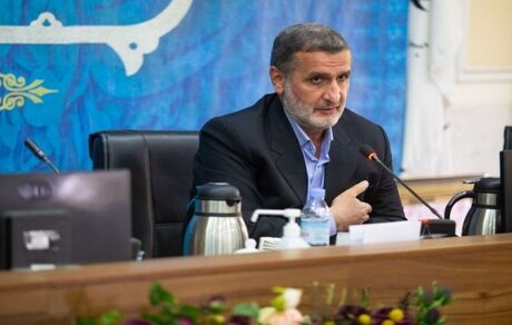 حضور اتباع خارجی در ۱۲ شهرستان استان اصفهان ممنوع!