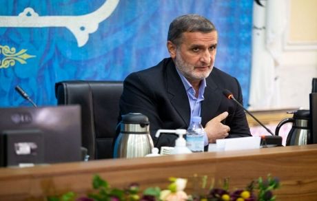 حضور اتباع خارجی در ۱۲ شهرستان استان اصفهان ممنوع!