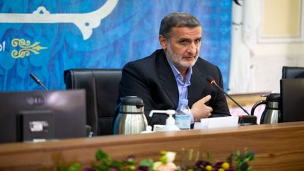 حضور اتباع خارجی در ۱۲ شهرستان استان اصفهان ممنوع!