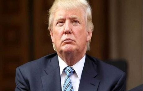 ترامپ دستور افزایش حملات علیه طالبان را صادر کرد