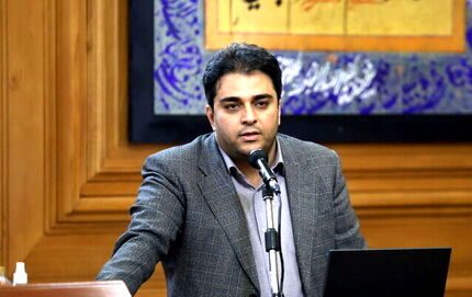 زمان بهره برداری فاز نخست پایانه شرق مشخص شد