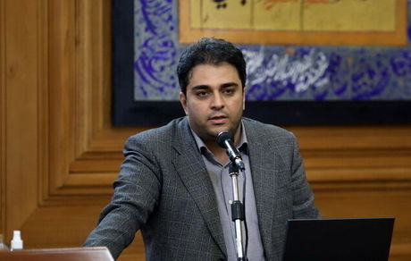 زمان بهره برداری فاز نخست پایانه شرق مشخص شد