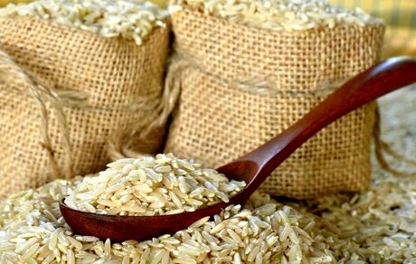 خرید برنج از بورس کالا چگونه خواهدبود؟