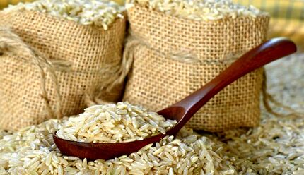 خرید برنج از بورس کالا چگونه خواهدبود؟