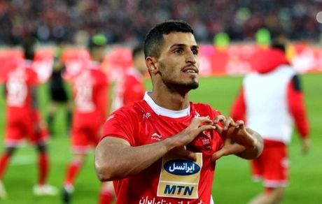  علی علیپور هم تیمی عابدزاده در پرتغال؛ چراغ سبز آقای گل به پرتغالی‌ها 