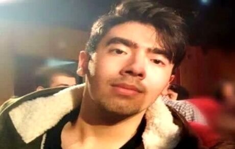 روایتی جدید از حادثه قتل دانشجوی دانشگاه تهران