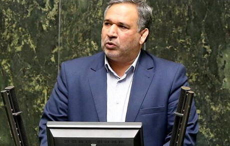 خروج از برجام ربطی به بانک مرکزی و مدیریت آن ندارد