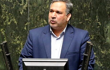 خروج از برجام ربطی به بانک مرکزی و مدیریت آن ندارد