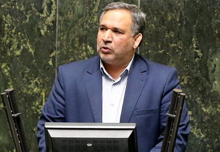 خروج از برجام ربطی به بانک مرکزی و مدیریت آن ندارد