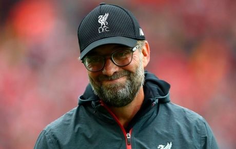 کلوپ: رابطه قدیمی «زلاتان» با یونایتد در کار نبود، او را می‌خریدیم