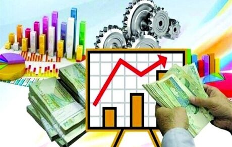 تاکید کمیسیون مشترک مجمع تشخیص بر اصلاح نظام پولی بانکی