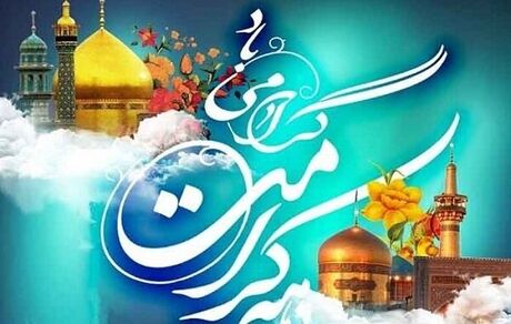 اجرای ۳۸ طرح بزرگ فرهنگی، اجتماعی، ورزشی و اقتصادی همزمان با دهه کرامت 