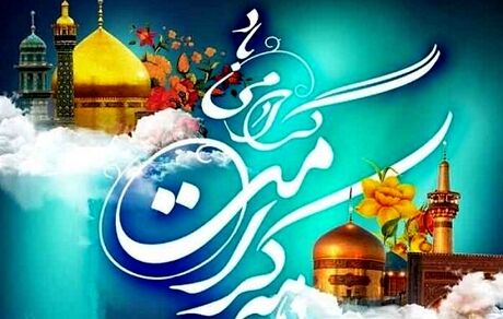 اجرای ۳۸ طرح بزرگ فرهنگی، اجتماعی، ورزشی و اقتصادی همزمان با دهه کرامت 
