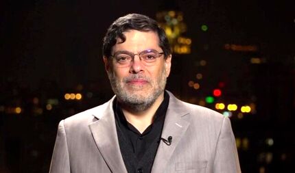 مرندی: ایران پیش از امضای توافق تضمین می‌خواهد/ گروسی مطیع سیاست‌های آمریکاست