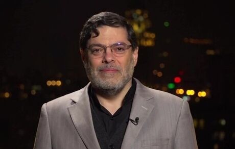 مرندی: ایران پیش از امضای توافق تضمین می‌خواهد/ گروسی مطیع سیاست‌های آمریکاست