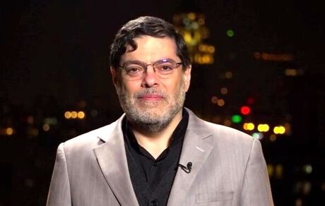 مرندی: ایران پیش از امضای توافق تضمین می‌خواهد/ گروسی مطیع سیاست‌های آمریکاست