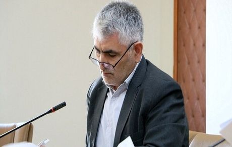 مشکل پرداخت وام شهریه دانشجویان حل شد
