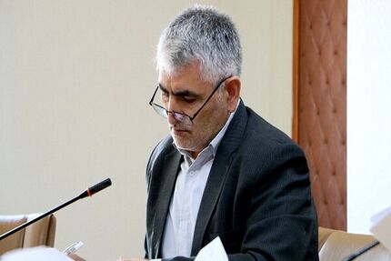 مشکل پرداخت وام شهریه دانشجویان حل شد
