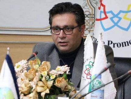 مشاور رئیس جمهور: تانکرهای برگشت داده شده از افغانستان، عراقی بودند