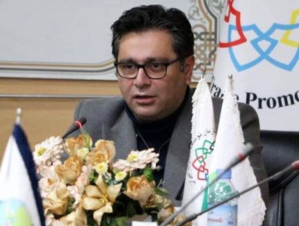 مشاور رئیس جمهور: تانکرهای برگشت داده شده از افغانستان، عراقی بودند