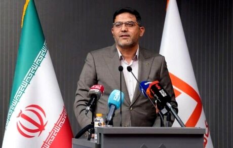 بانک مسکن پیشتاز در پرداخت تسهیلات طرح نهضت ملی مسکن
