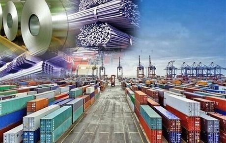 شکل‌گیری تعارض منافع با حضور برخی صنایع بالادستی در بورس کالا