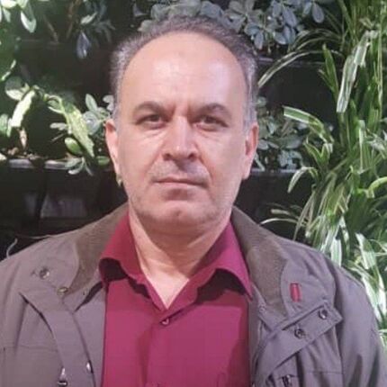 کمبود دارو در اوج اپیدمی