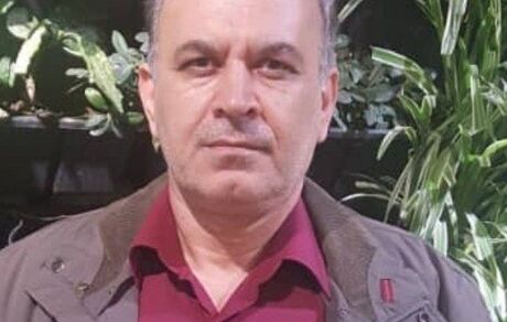 کمبود دارو در اوج اپیدمی