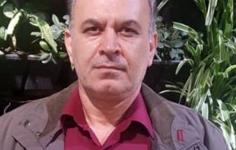 کمبود دارو در اوج اپیدمی
