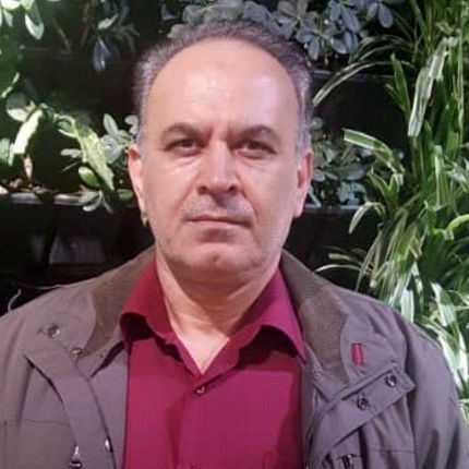 کمبود دارو در اوج اپیدمی