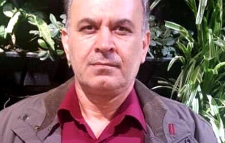 کمبود دارو در اوج اپیدمی