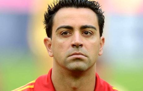 
انتخاب جالب بارسا برای جانشینی والورده
