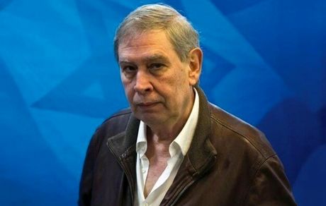 شرکت سایبری رئیس سابق موساد در امارات آغاز به کار کرد