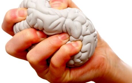 استرس و سیستم ایمنی بدن
