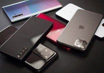 بدلیل افزایش شدید قیمت، مردم بجای خرید موبایل به تعمیر روی آورده‌اند