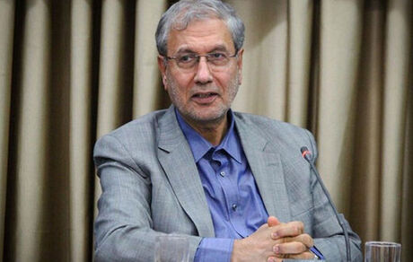 انتقاد سخنگوی دولت از خودداری صداوسیما از پخش زنده سخنرانی رئیس‌جمهور